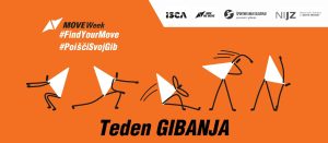 logotipi MOVE WEEKa