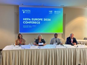 iz novinarske konference